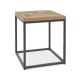 indus-in04-0-stolik-kod-producenta-in04-0