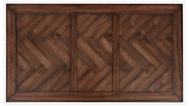 avola-av1932-1-lawa-kod-producenta-av1932-1