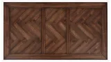 avola-av1932-1-lawa-kod-producenta-av1932-1