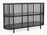 avola-av2190-54-komoda-kod-producenta-av2190-54