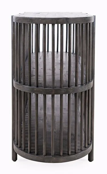 avola-av2190-54-komoda-kod-producenta-av2190-54