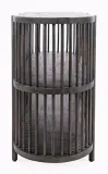 avola-av2190-54-komoda-kod-producenta-av2190-54