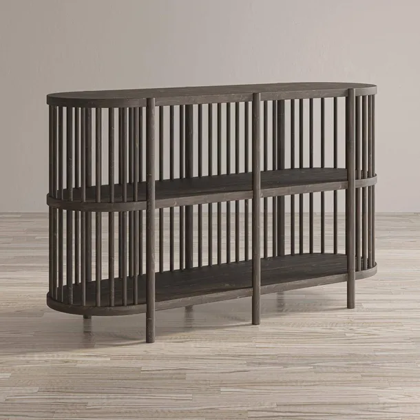 avola-av2190-54-komoda-kod-producenta-av2190-54