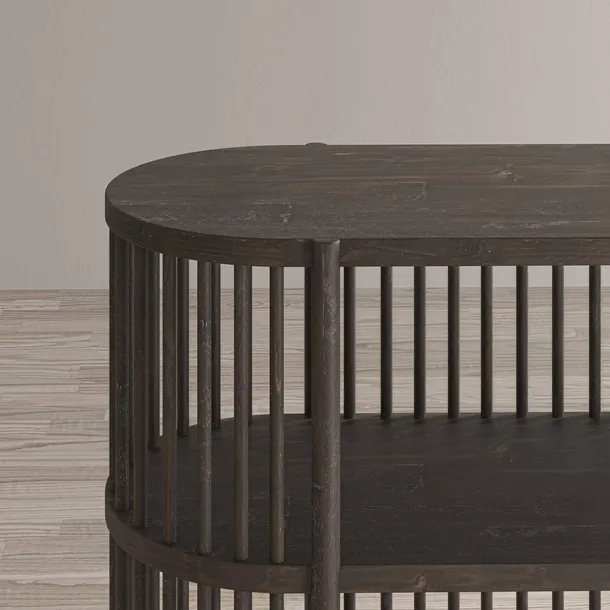 avola-av2190-54-komoda-kod-producenta-av2190-54