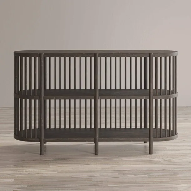 avola-av2190-54-komoda-kod-producenta-av2190-54