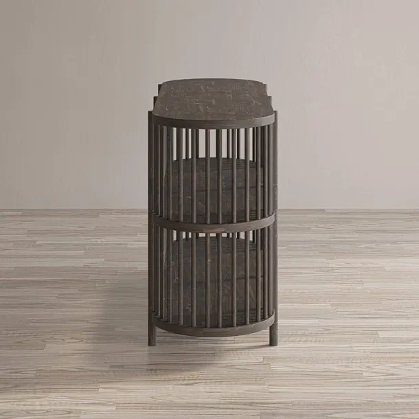 avola-av2190-54-komoda-kod-producenta-av2190-54