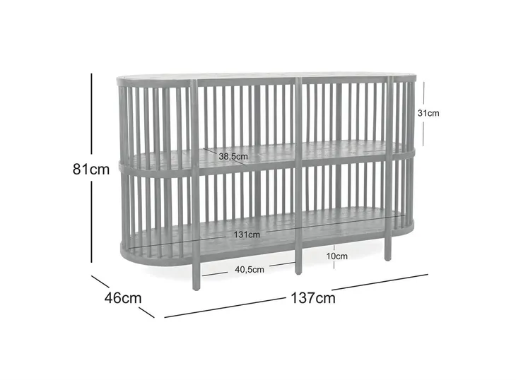 avola-av2190-54-komoda-kod-producenta-av2190-54