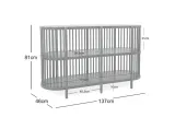 avola-av2190-54-komoda-kod-producenta-av2190-54