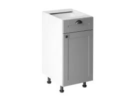 szafka-kuchenna-dolna-1d1s-d40s1-p-l-linea-grey-szary-mat