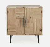 avola-av2297-33-komoda