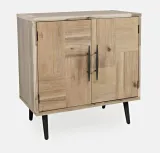 avola-av2297-33-komoda-kod-producenta-av2297-33