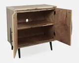 avola-av2297-33-komoda-kod-producenta-av2297-33