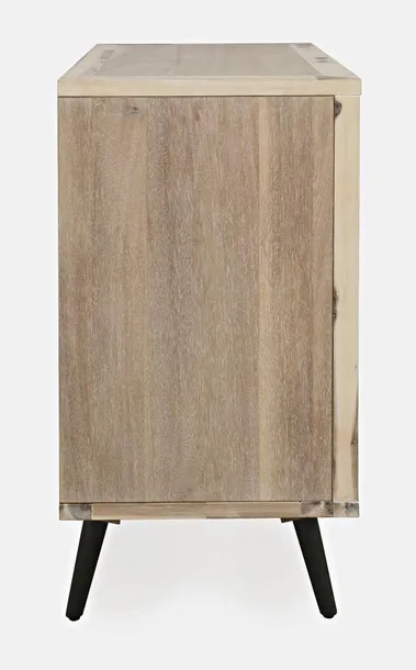 avola-av2297-33-komoda-kod-producenta-av2297-33