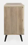avola-av2297-33-komoda-kod-producenta-av2297-33