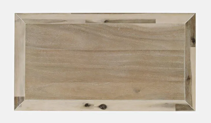 avola-av2297-33-komoda-kod-producenta-av2297-33