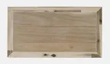 avola-av2297-33-komoda-kod-producenta-av2297-33