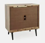 avola-av2297-33-komoda-kod-producenta-av2297-33