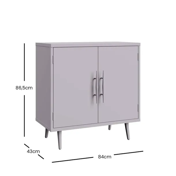 avola-av2297-33-komoda-kod-producenta-av2297-33