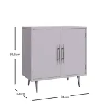 avola-av2297-33-komoda-kod-producenta-av2297-33