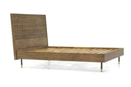 maze-k01-lozko-180-cm
