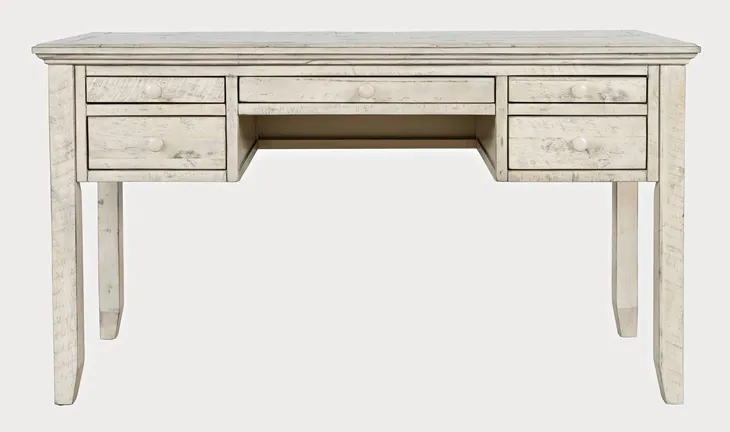 avola-av1610-5620-biurko