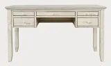 avola-av1610-5620-biurko