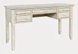 avola-av1610-5620-biurko