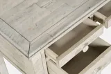 avola-av1610-5620-biurko
