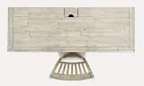 avola-av1610-5620-biurko