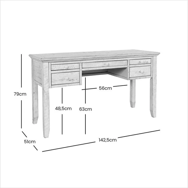 avola-av1610-5620-biurko