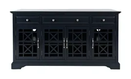 av775-60-komoda-4d-3s-avola-navy