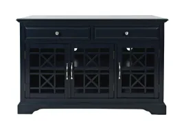 av775-50-komoda-3d-2s-avola-navy