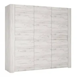 angel-typ-22-szafa-3-drzwiowa-dab-white-craft