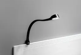 oswietlenie-led-flexi-2-pkt-bialy-cieply
