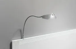 oswietlenie-led-butterfly-1-pkt-biale-zimne-aluminium