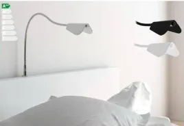 oswietlenie-led-butterfly-2-pkt-biale-zimne-aluminium