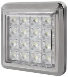 oswietlenie-led-quatro-2-pkt-biale-zimne