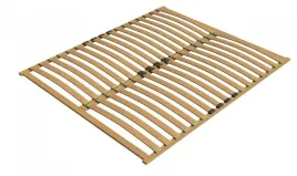 stelaz-drewniany-do-lozka-typ-mwsd02-140-x-200-cm