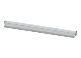 oswietlenie-led-prismatic-1-pkt-biale-cieple-dl-460-mm