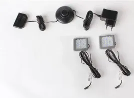 oswietlenie-led-square-2-pkt-biale-cieple
