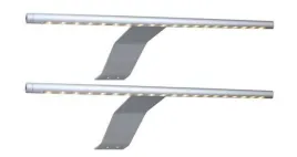 oswietlenie-led-slimplus-2-pkt-biale-zimne