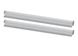 oswietlenie-led-prismatic-2-pkt-biale-cieple-dl-460-mm