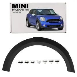 mini-paceman-r61-2012-2016-listwa-blotnika-przednia-prawa-51779800762