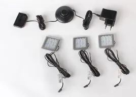 oswietlenie-led-square-3-pkt-biale-zimne