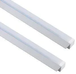 oswietlenie-prismatic-mini-2-pkt-biale-cieple-l-550-katownik-czarny