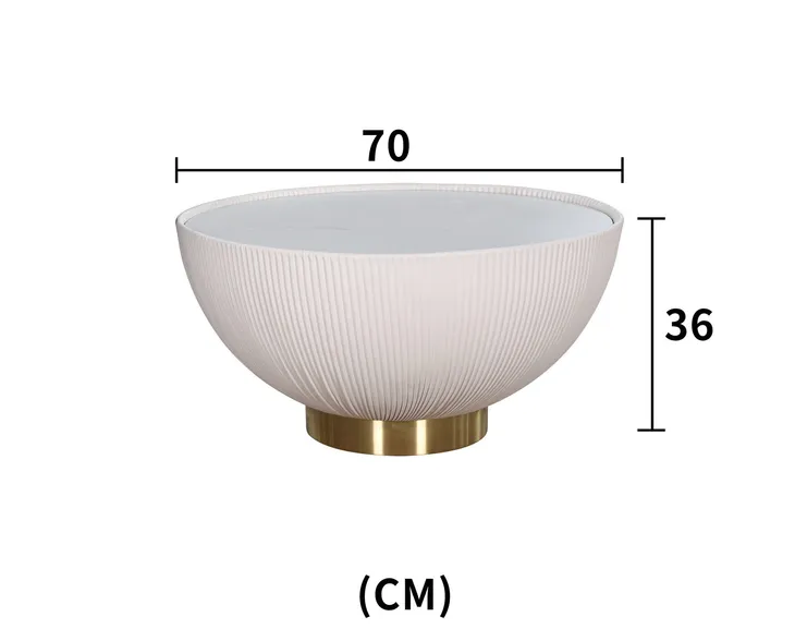 modig-m68-stolik-kawowy