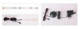 oswietlenie-led-tasma-1-pkt-biale-neutralne-dl-2550-mm