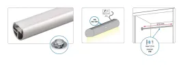 oswietlenie-led-lift-drazek-do-szafy-biale-zimne-aluminium-dl-970-mm