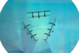 modig-m75-40-stolik