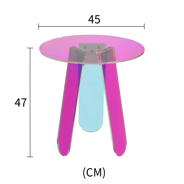 modig-m75-45-stolik